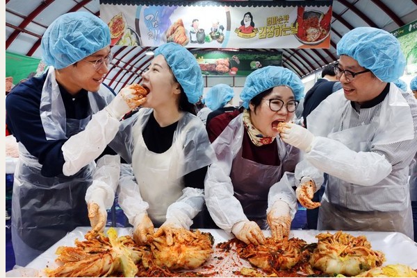 Screenshot 2025-09-18 at 18.02.37.JPG